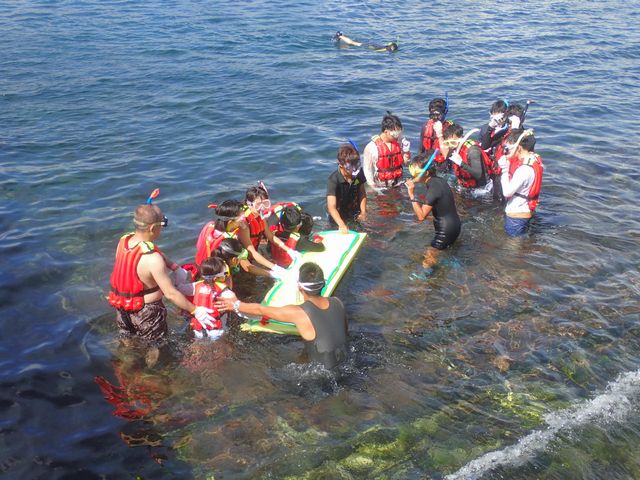 ̊CmsĂ{Xm[POFXm[POCXgN^[Dw܂̂ŁAƂĂSłB