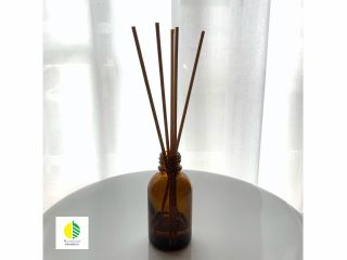 リードディフューザー