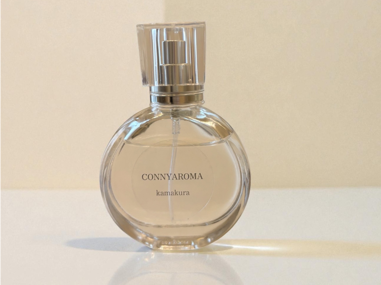 �{�g�����I�ׂ�