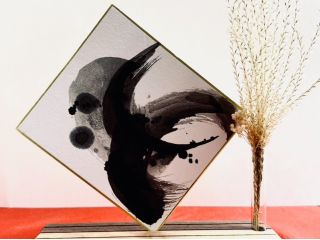 オリジナル作品ができます