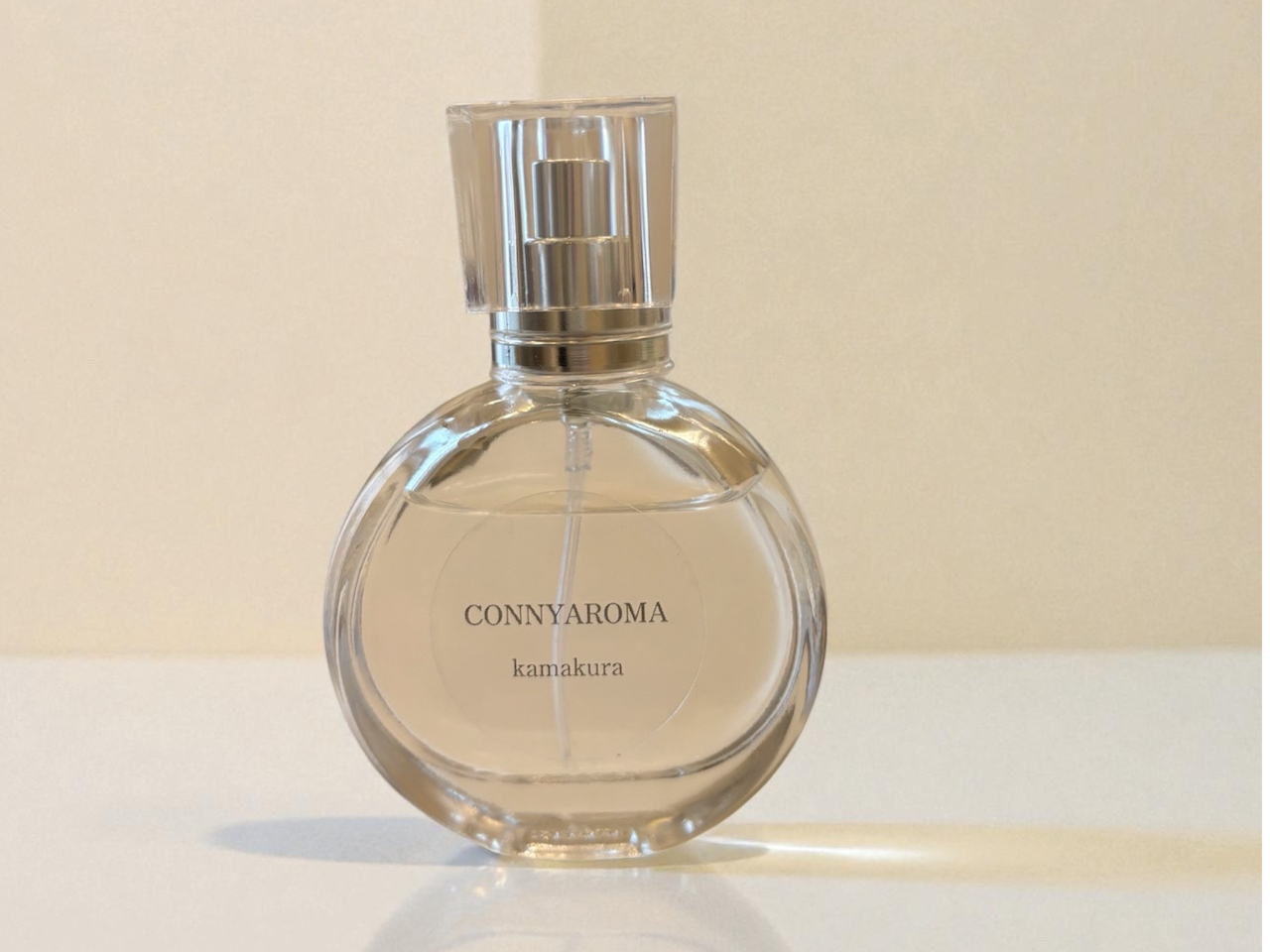 ���������D���ȃf�U�C���{�g�������p��