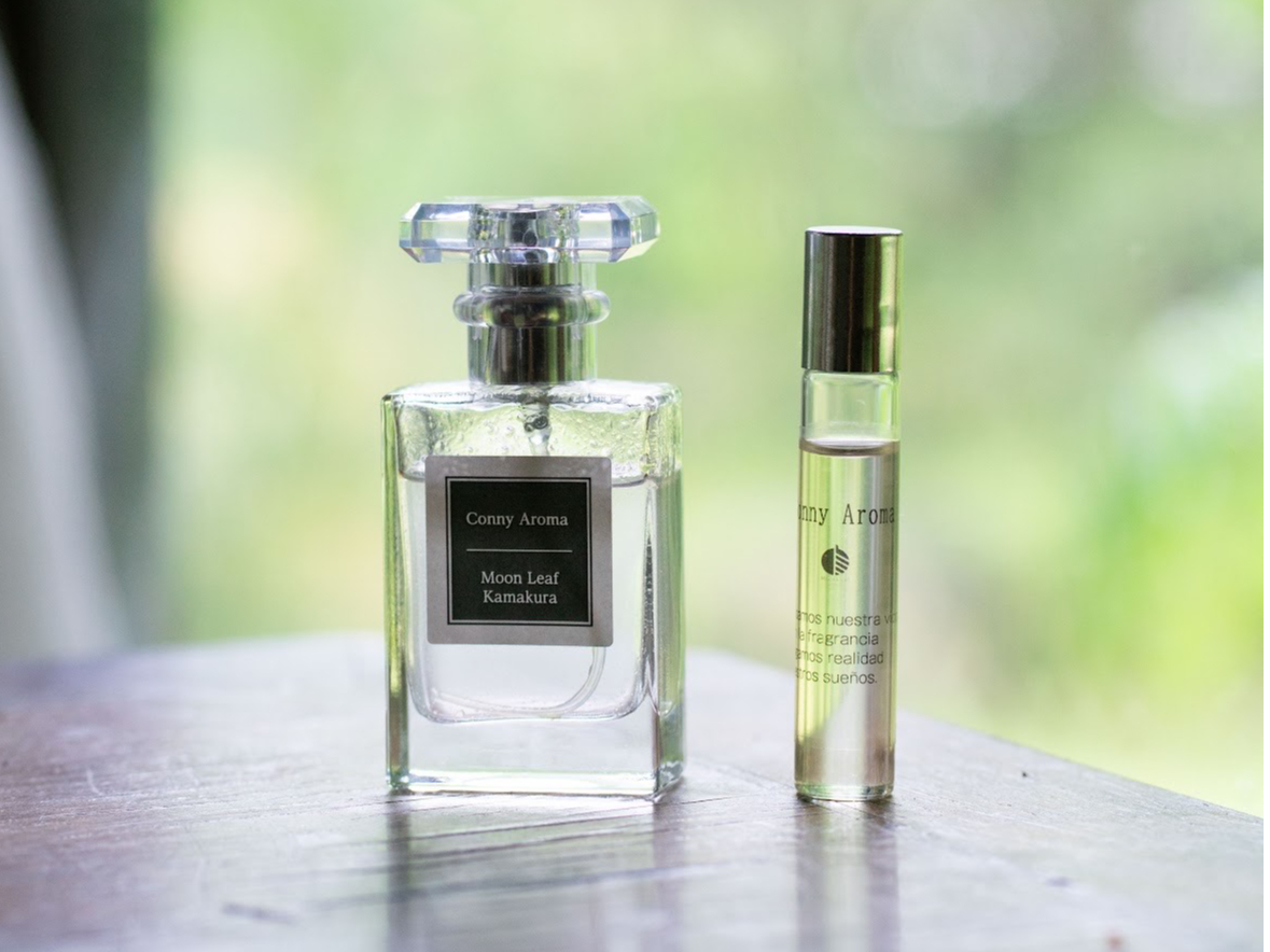 �T�C�Y�Ⴂ���y�����I