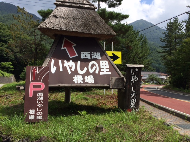 Amプラン 両手 大切な記念に 赤ちゃんの手形づくり体験 土あそび富士炉漫窯 じゃらん遊び体験