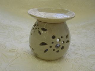 アロマポット作り陶芸体験 インテリアや贈り物にもオススメ 約2時間 4 000円 千秋工房 じゃらん遊び体験 アロマポット作り陶芸体験 インテリアや贈り物にもオススメ 約2時間 4 000円 千秋工房 じゃらん遊び体験