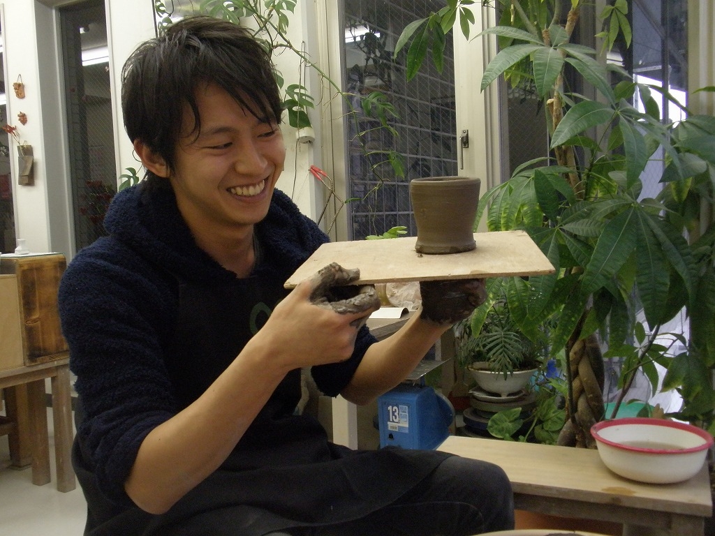 �d���낭��͂���l�l��䂨�g�����������܂��B