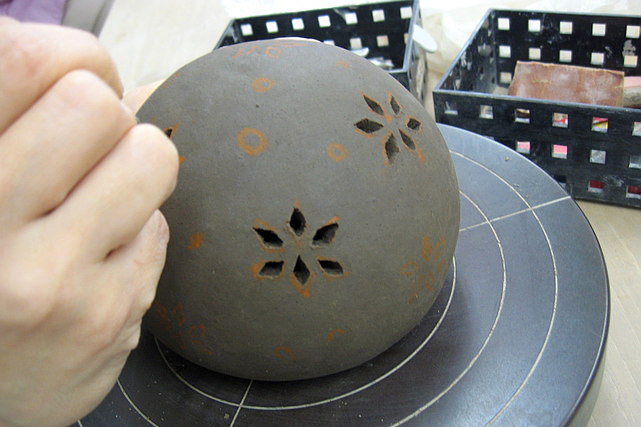 ���`�����S�y���J�b�g���Ă����܂��B