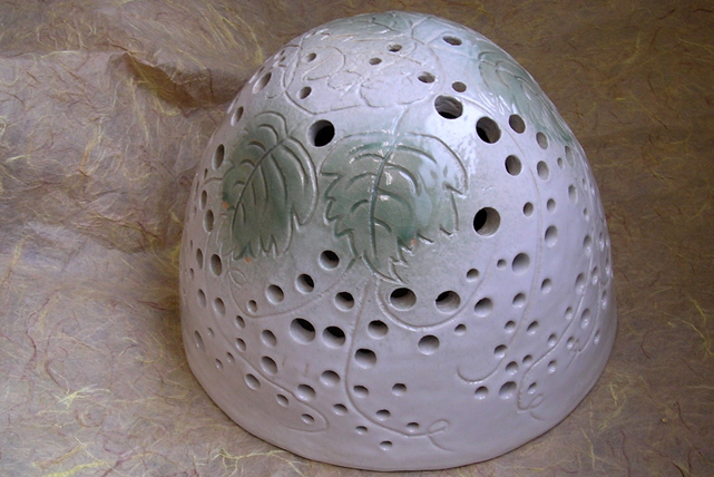 �Ă��オ��C���[�W