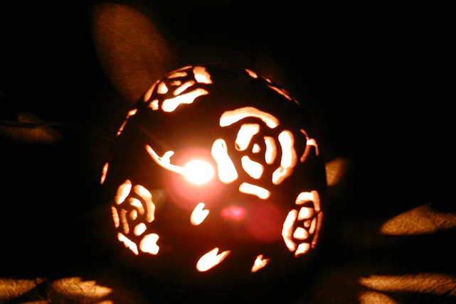 ��i�C���[�W