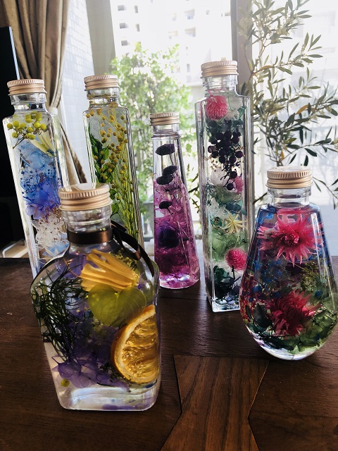 ���������ƂĂ����ꂢ�ł��B