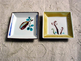 ���������G�M��