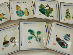 ���낢��ȕ����y���߂܂��I