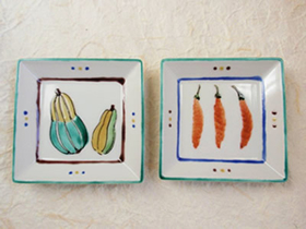 �N�₩�ȋ�J�̏�G���̌��ŕ`���܂��I �M�^�т��G�̋�̈����𒚔J�Ȏw���Ŋw�ׂ܂��B
