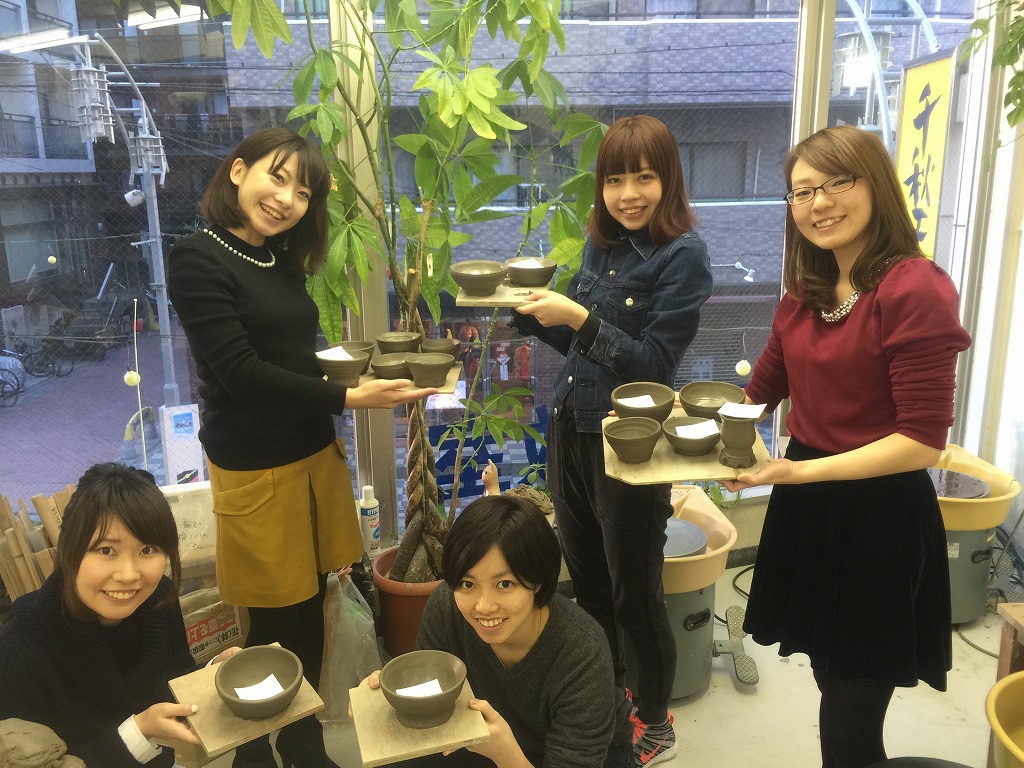 �݂�ȂŊy�������|�̌���