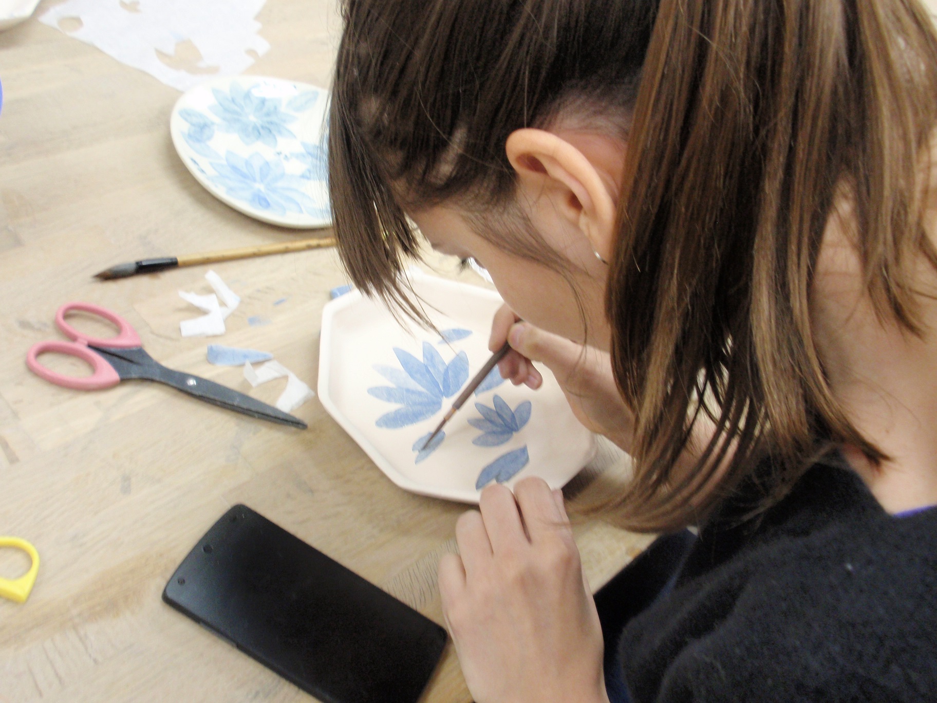 �a���̌`�ɉ����Ċ痿���ψ�ɂ��M�ɂ��݂���ł����A�������d�オ��ɂȂ�܂��I