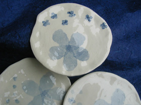 �����ȃf�U�C�����y���߂܂��I