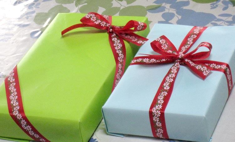 ƃ{͐钆炨DȂ̂Iт܂B