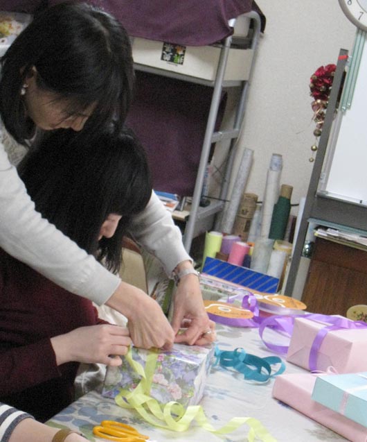 ɎMȂĂ}c[}ɋ߂wŁAł܂ł܂B