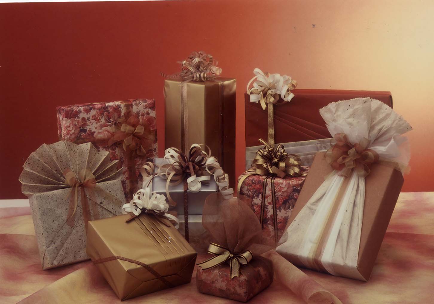 Z̓XN[28NLAZpd̎wsĂ܂B