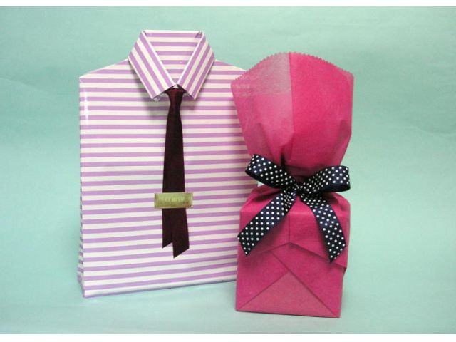 気軽にラッピング体験 ラッピング1dayスクール ガラス工芸 ラッピング Nokko じゃらん遊び体験 気軽にラッピング体験 ラッピング1dayスクール ガラス工芸 ラッピング Nokko じゃらん遊び体験