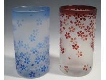 ]ː؎qfނ̃KX^u[ō܂