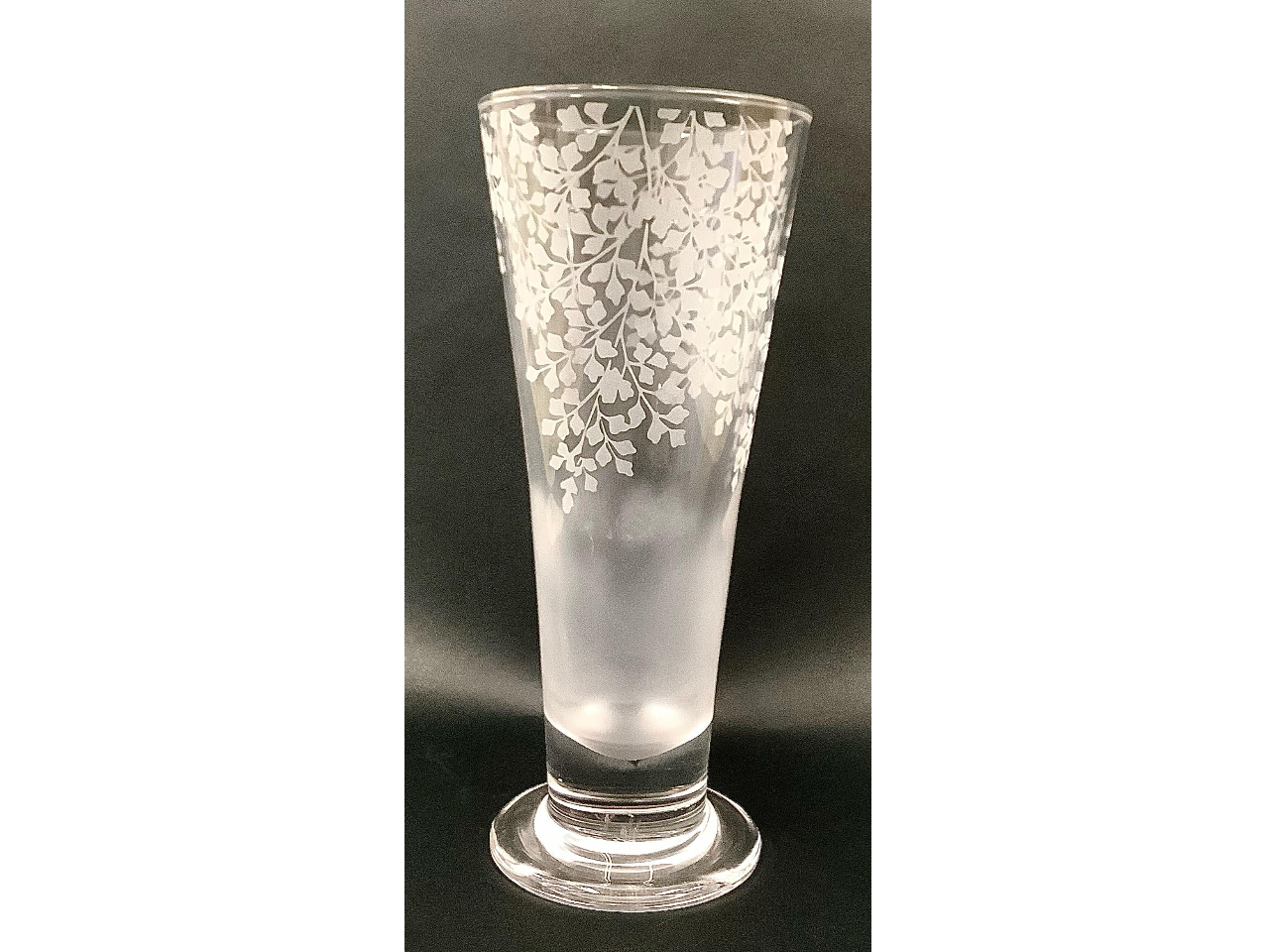 yThuXgzAWA^̓sXi[OX(320ml)