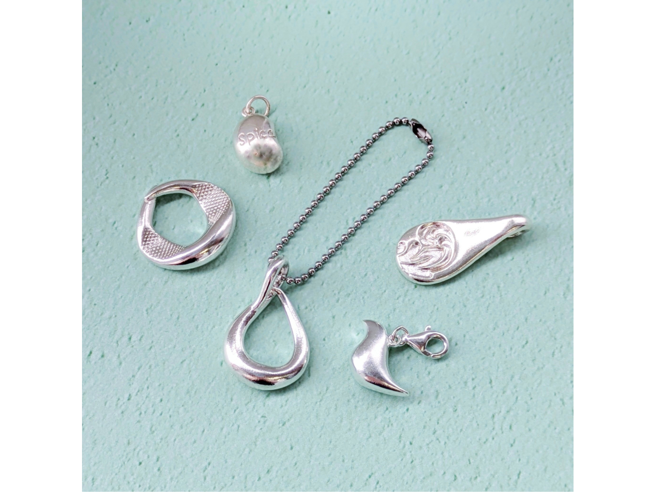 t[tH[`[iL[z_[܂j