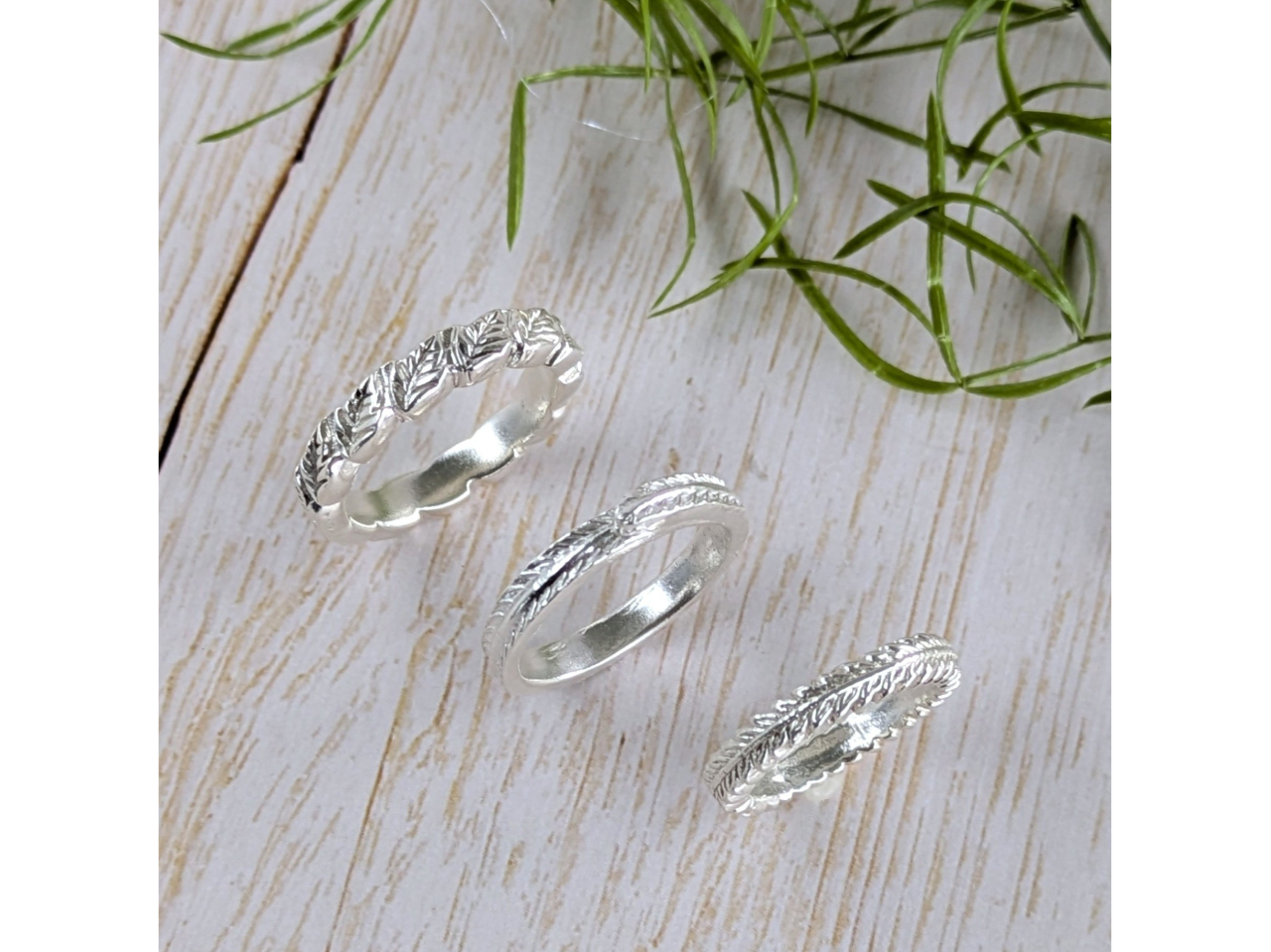 [hO/A[gNCVo[[hi^jɋl߂č郊O