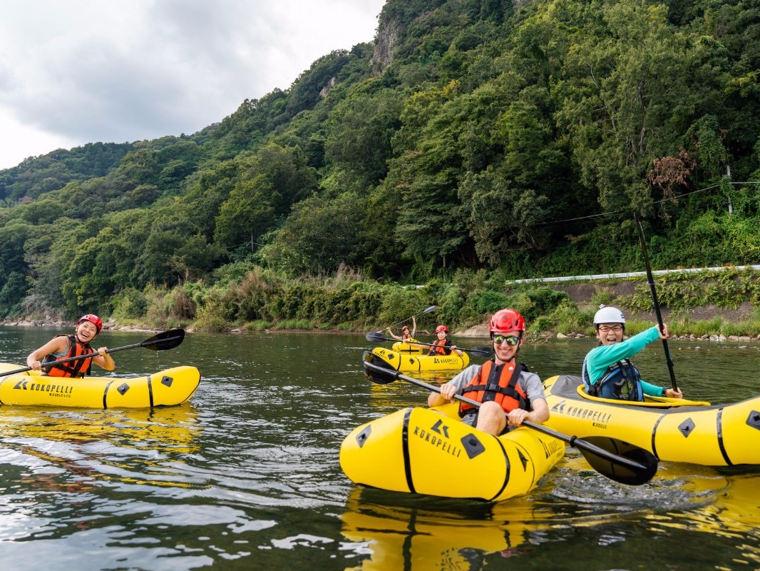 ̂т肵ł͎RɑDȂ݂Ȃŉ܂