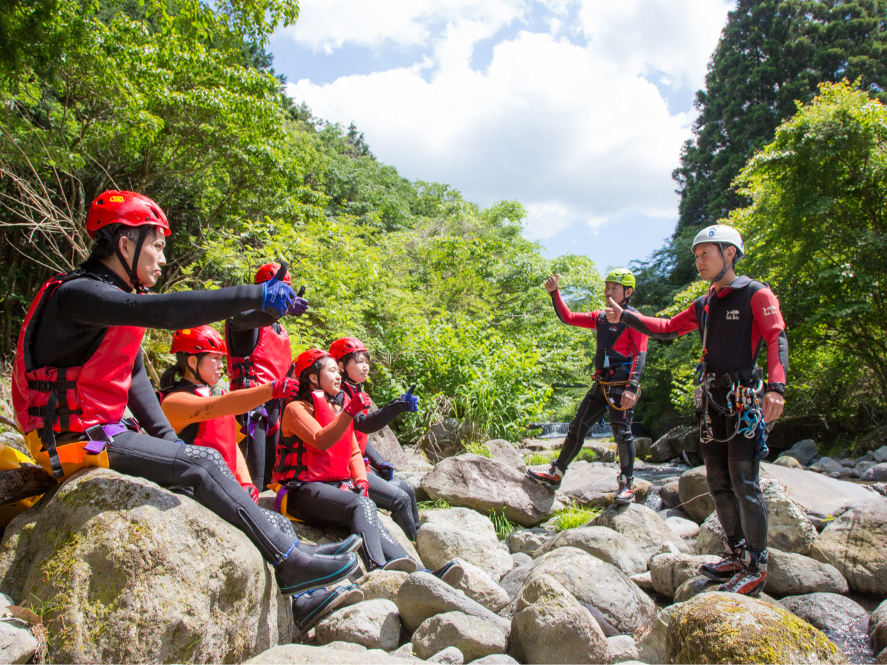 cA[OɈSɊւẴN`[s܂