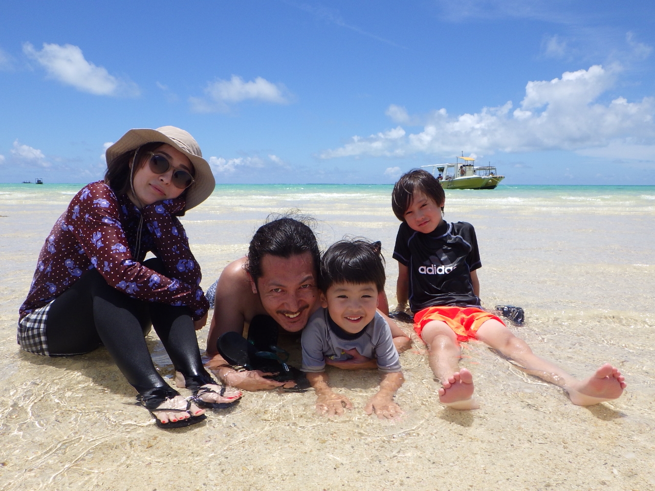 360x̑pm}Bi̒Âт莩RԂ߂OO