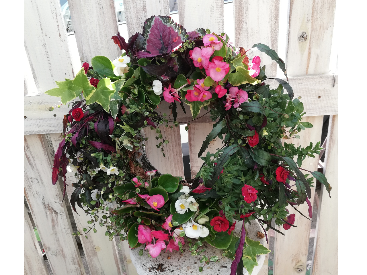 摜̓C[WłBԂ͂̎݌ɂĂ̂ɂȂ܂Bv~AȕcIђꍇ͒ǉKvȏꍇ܂B