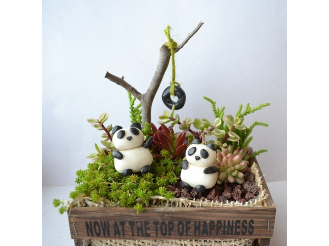 ̉摜͎QlɂȂ܂BtBMA͎ŝ̂̂ɂȂ܂̂łB