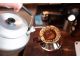コーヒードリップ自体を楽しむツールも色々あります!