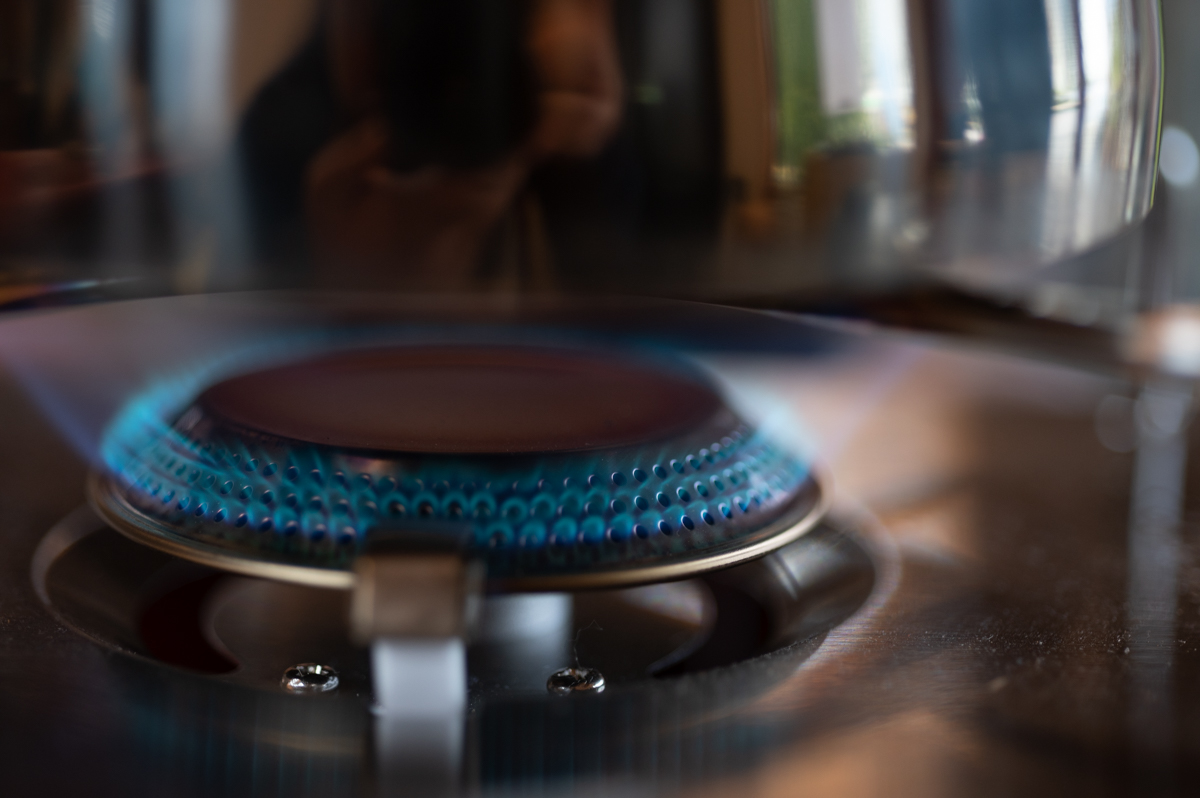 hbvH[ƌ߂鎞ԂǂłˁB