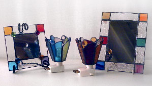 世界にひとつだけ、あなた好みの作品がつくれます!