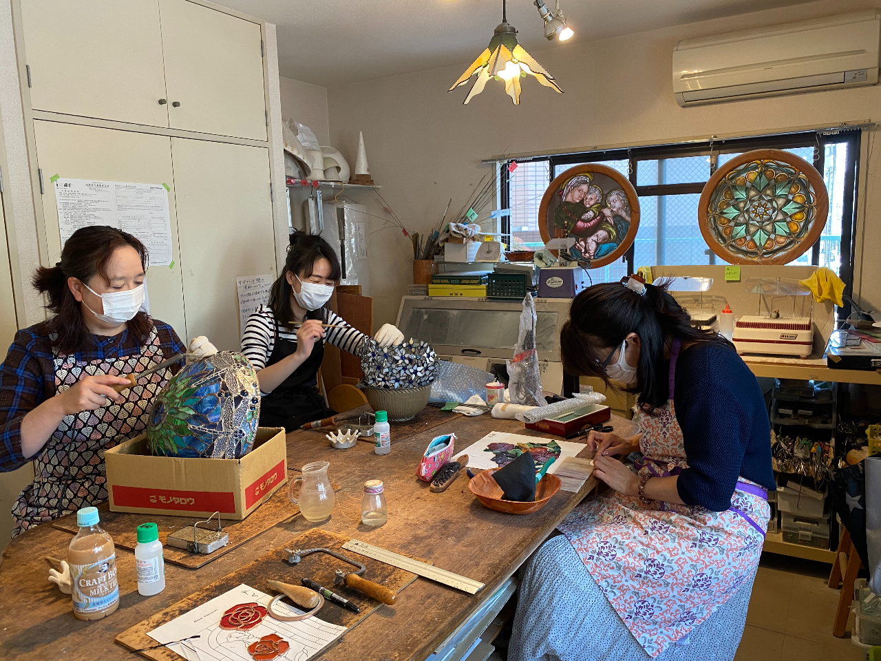 RuŃXehOXÂDȂЂƂƂB