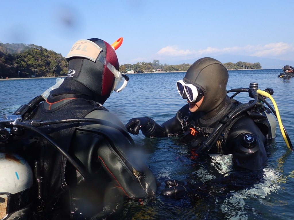 ɓɐ葱ĂACXgN^[JɂēĂ܂B