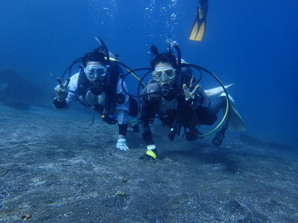 ĂƁEEEȊII
Ȃ|[YƂċLOBeł邩ȁHH