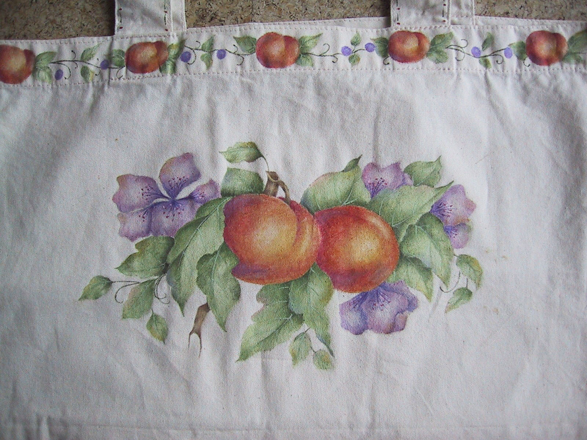 �z�ɂ��`���܂��B