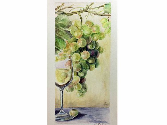 水彩色鉛筆体験 楽々描く水彩色鉛筆画 土曜日 コロナ対策実施中 トールペイント アート教室エマージュ じゃらん遊び体験 水彩色鉛筆体験 楽々描く水彩色鉛筆画 土曜日 コロナ対策実施中 トールペイント アート教室エマージュ じゃらん遊び体験