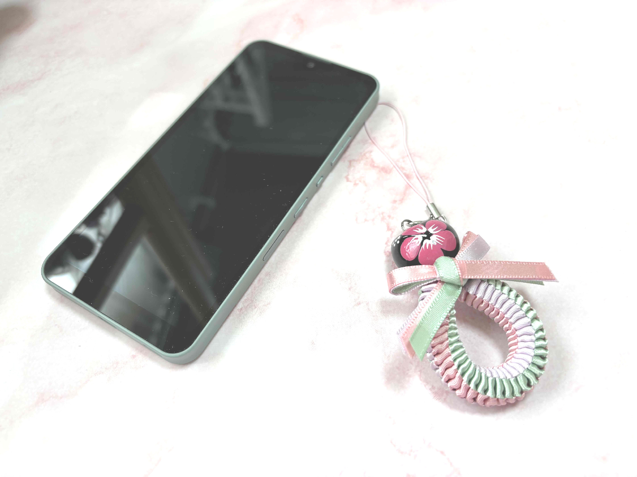 NO.36�X�g���b�v�B�g�тƔ�r�����C���[�W�ł�