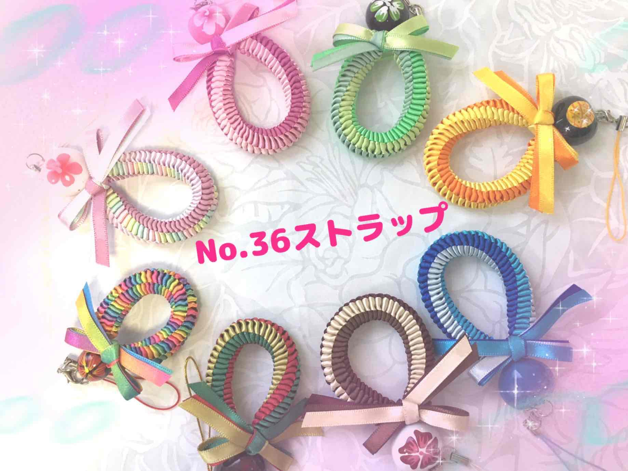 NO.36�i�i���o�[�T�[�e�B���V�b�N�X�j�X�g���b�v�B������̓��{��3�F�i3�{�j�ł��B