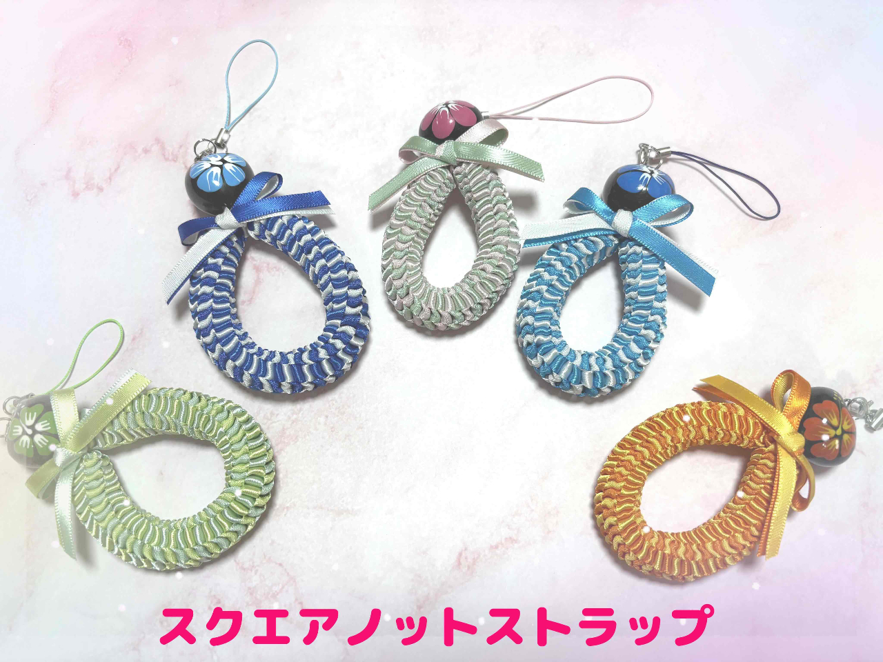 �X�N�G�A�m�b�g�X�g���b�v�B������̓��{��2�F�i2�{�j�ł��B