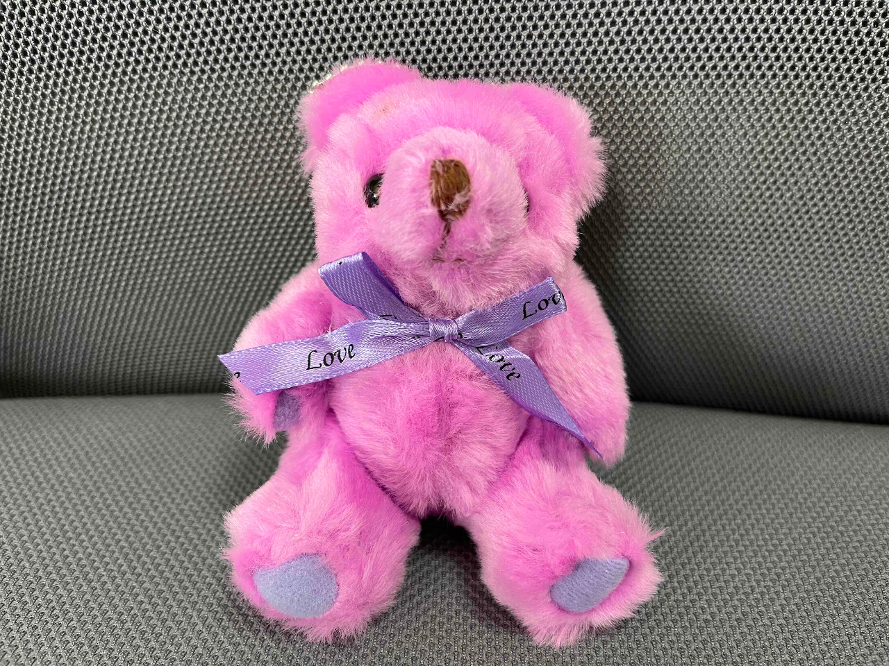 ���܂����͐F���ύX�ɂȂ�ꍇ������܂��B