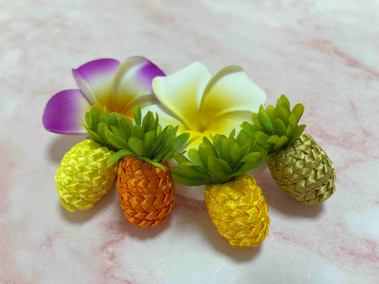 �p�C�i�b�v���`���[��