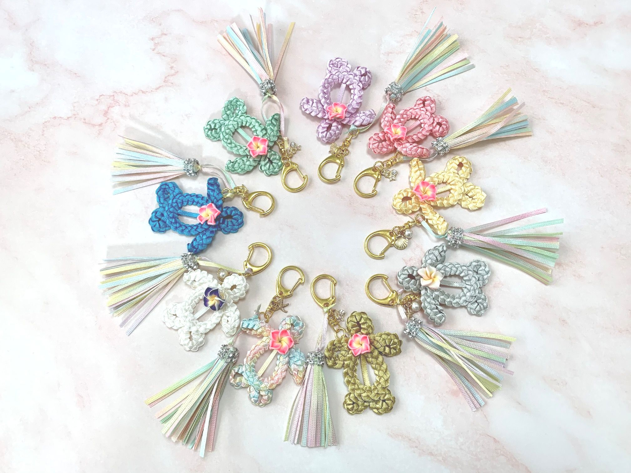 �������z�k�`���[��