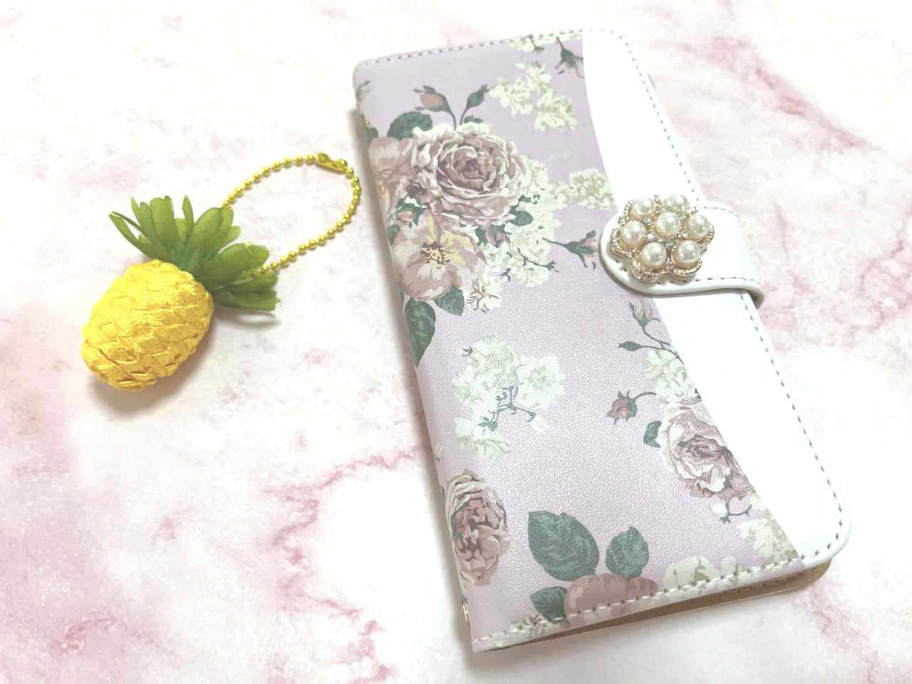 �������p�C�i�b�v���`���[���ł��B