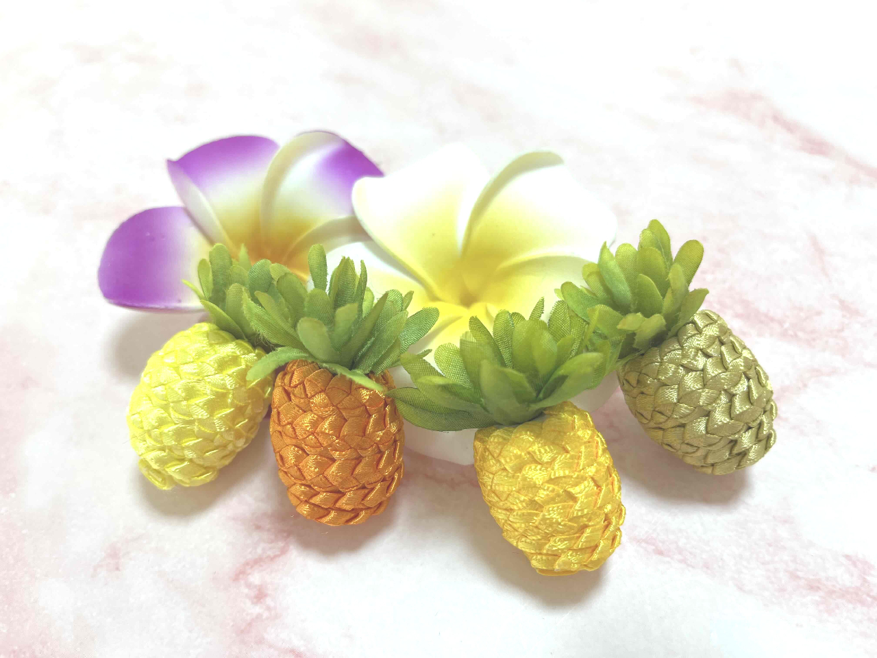 �p�C�i�b�v���`���[��