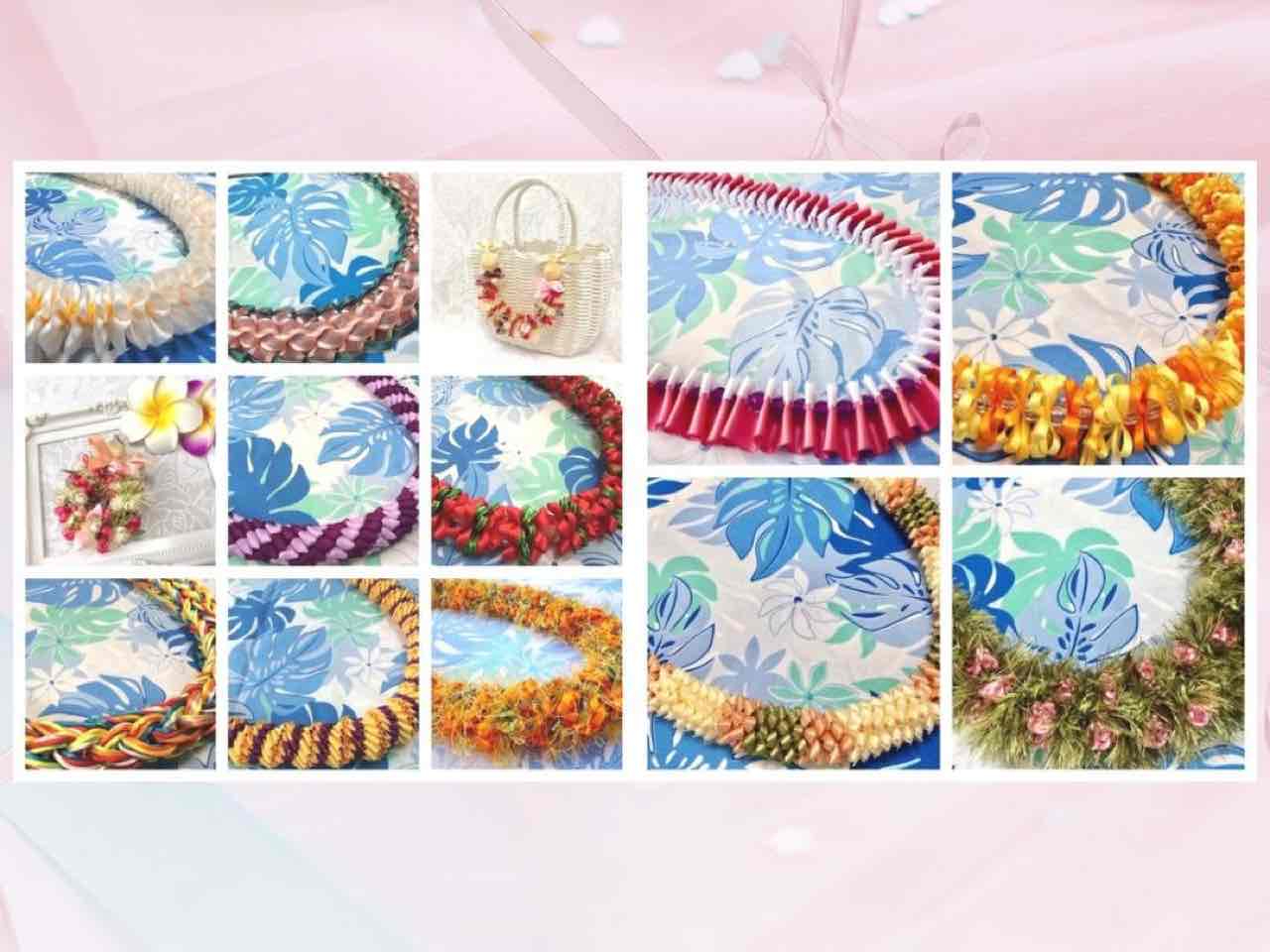 ������͏����R�[�X12��i�ł���