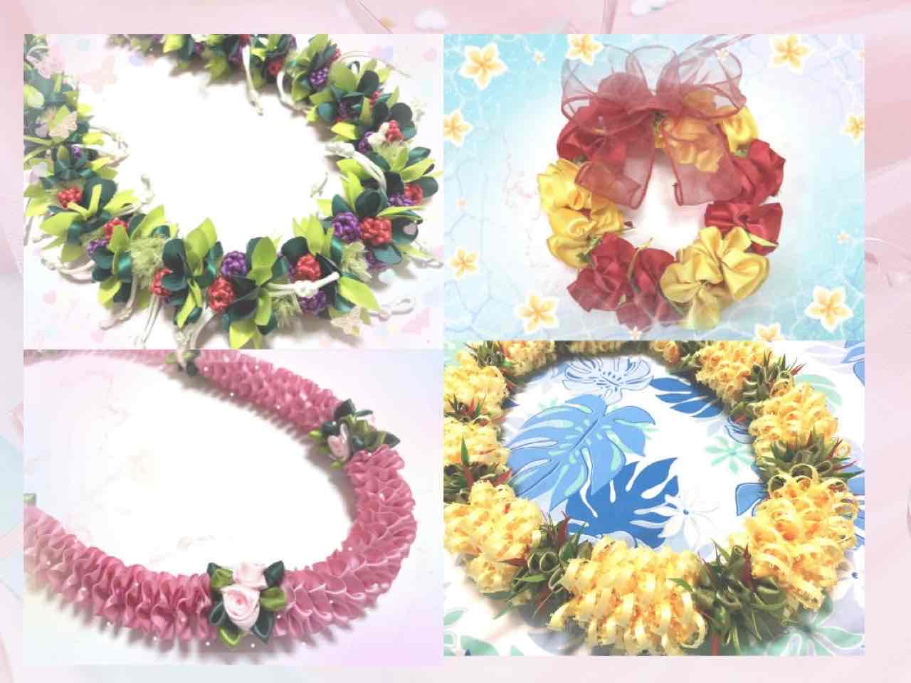 ���C�̑��ɂ��`���[���⃊�[�X�����܂���